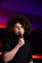 Thumbs/tn_Heel Noordwijkerhout zingt Hazes 2017 017.jpg